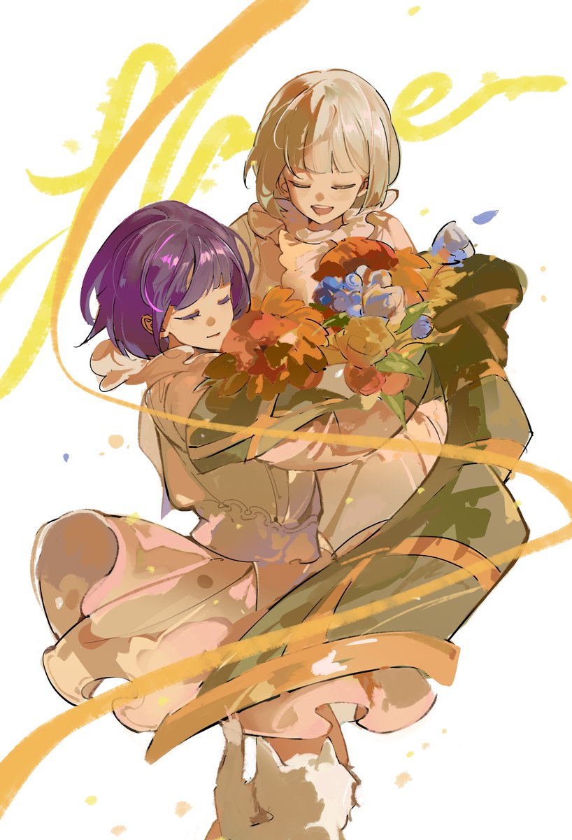 朱律砂 tweet media