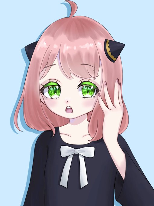 いらすとやのtwitterイラスト検索結果 古い順