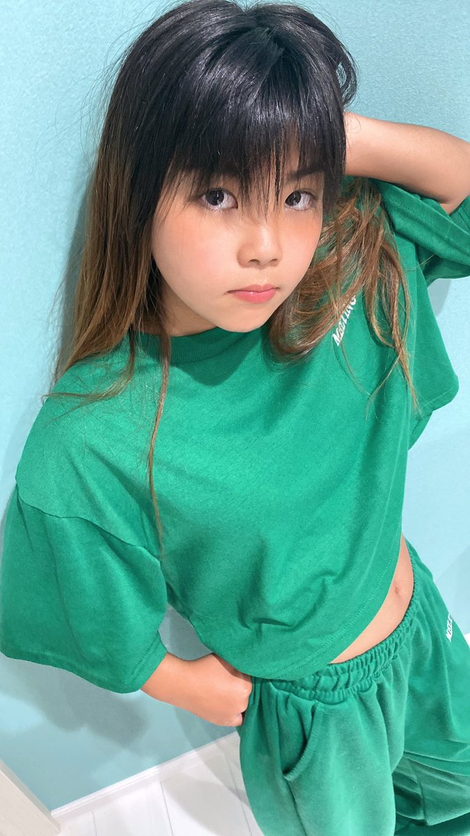 ISSA_ISSHIN's tweet photo. #ISSA
#ISSHIN
#姉弟
#photo
#咲心姫
#フォローRT
#ダンサー
#brushup
#ダンスボーカル
#ダンスボーカルユニット 
#dance
#vocal
#model
#小学生
#オシャレコーデ 
#ストリート系
#osaka
#osakajapan 
#レッスン生募集
#出演依頼募集
#1st Photo https://t.co/bWHzpw2esf