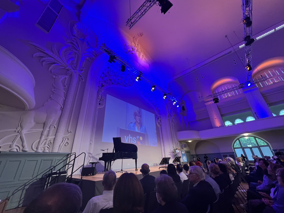 Mark Stocksmeyer tweet media