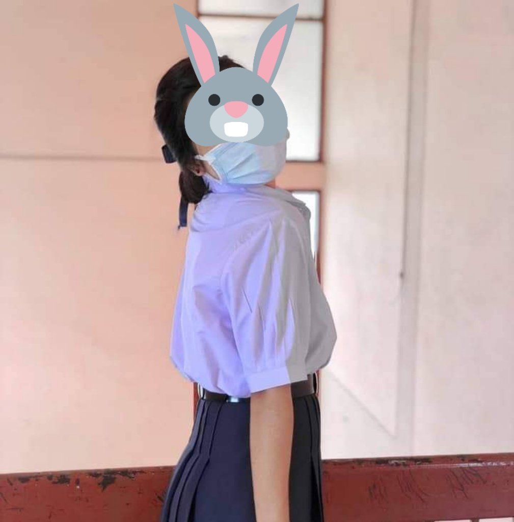 DCamsing's tweet photo. #รับงานนครพนม
#รับงานธาตุพนม 
ทักได้นะคะ มีน้องๆให้เลือก สวยๆ เด็ดๆ ทั้งนั้น 😍😍😍😍
แอด https://t.co/o4Iuj7hLRU https://t.co/C7qo0UBauk