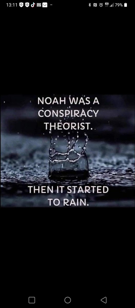 Gingitis's tweet image. 