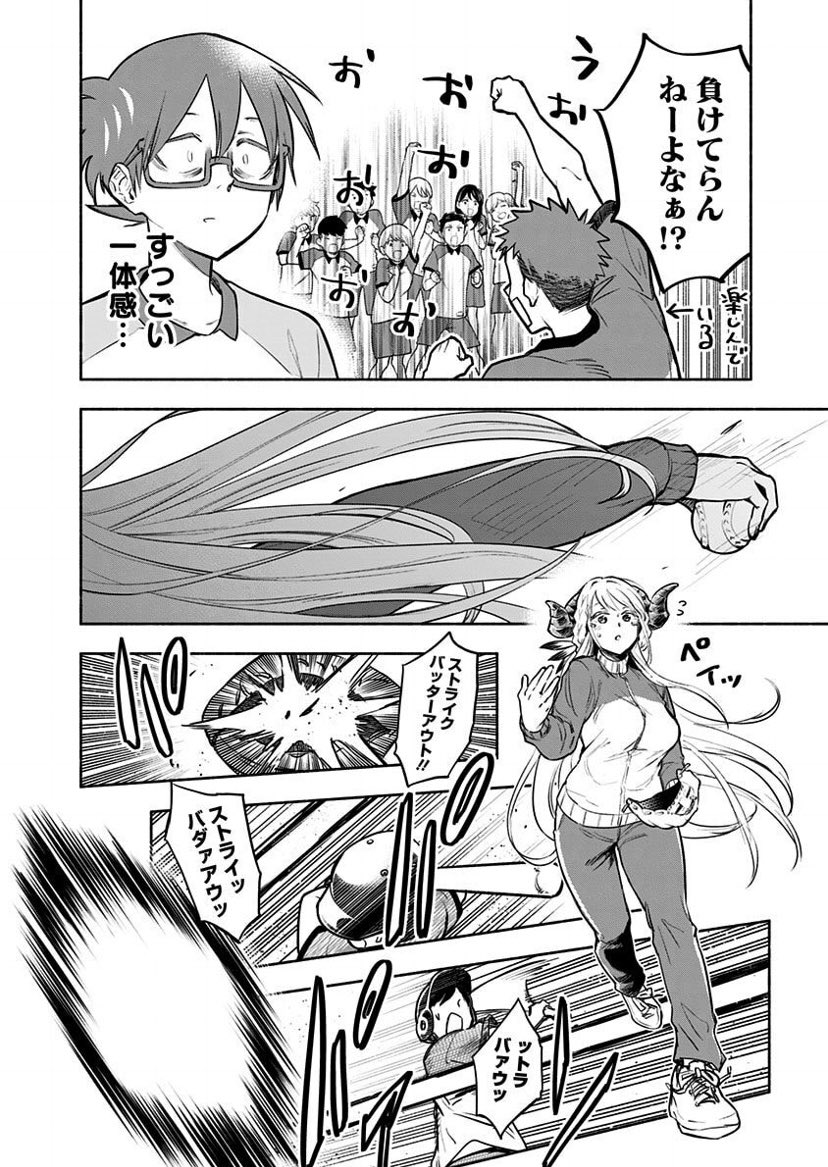 (7/13) 