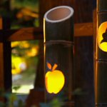 ツイートに含まれる画像