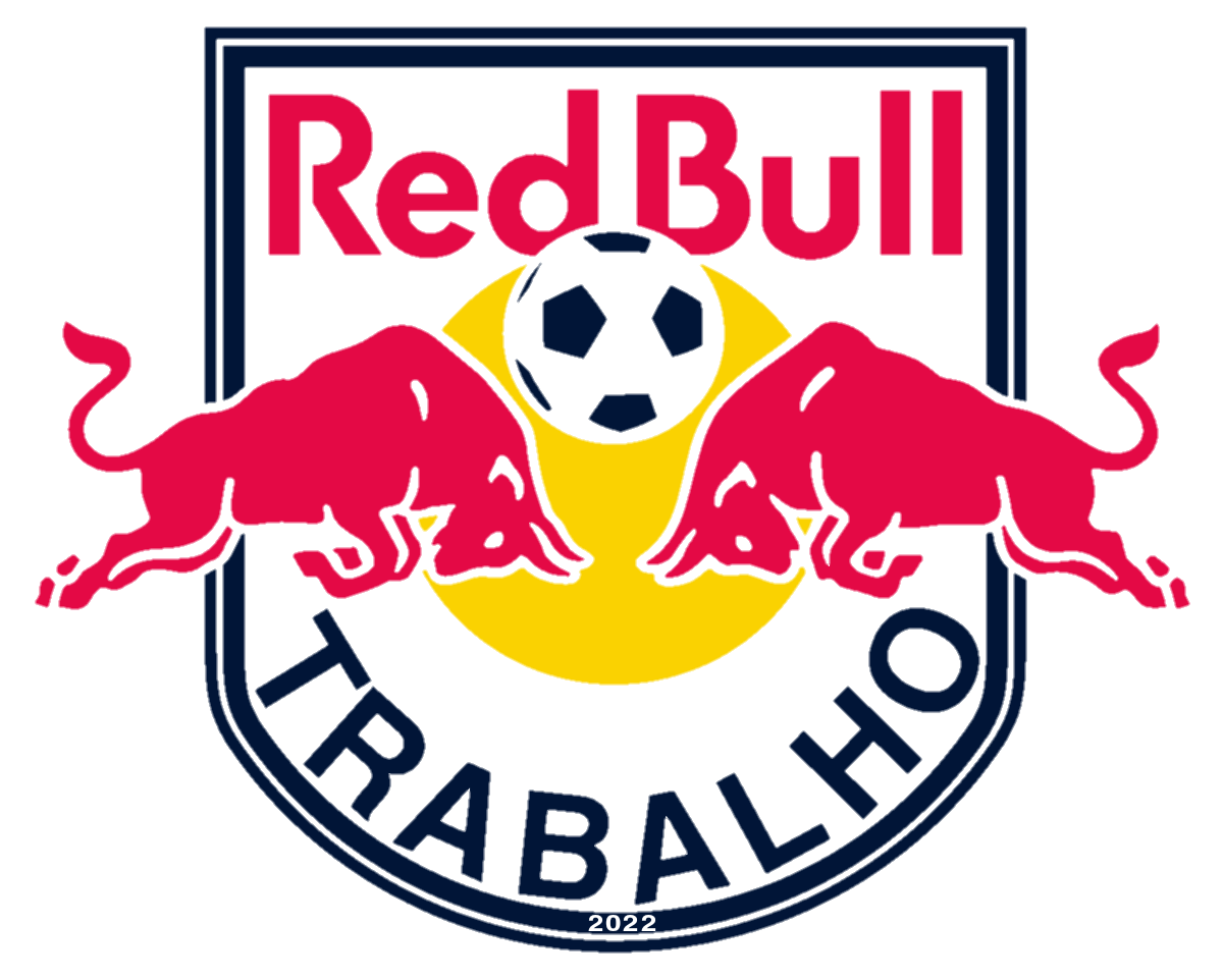RedBullTrabalho's tweet photo. Improved logo https://t.co/8CkhNOA3Yb