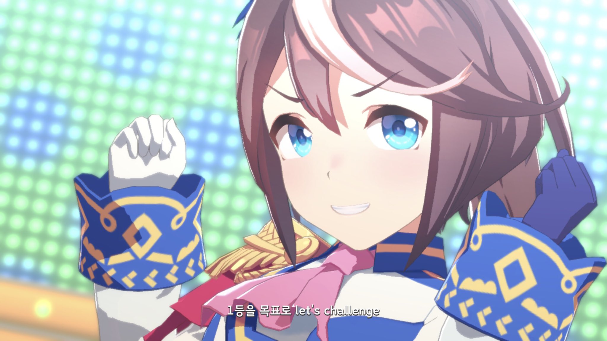 サーブ Nsenjimoai Twitter