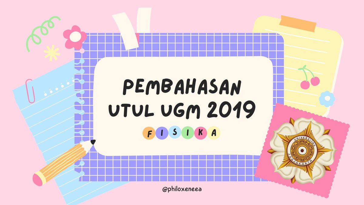 putri 🐳 tweet media