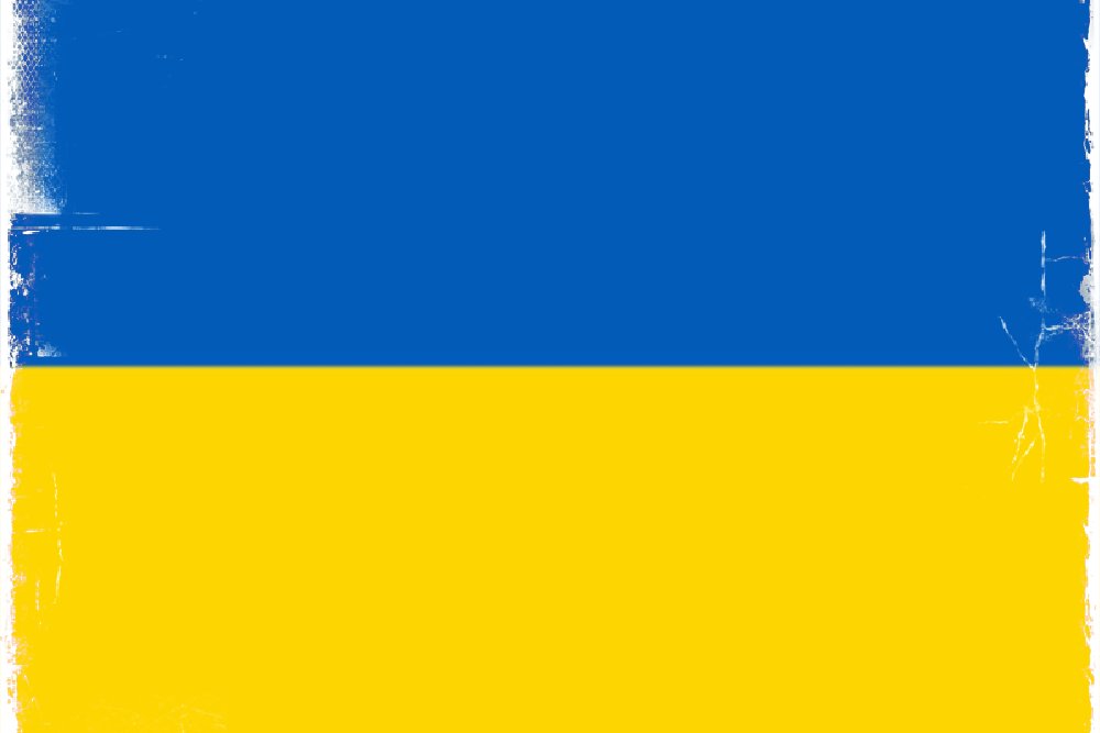 LegadoClio's tweet photo. Historia de Ucrania: Un país atrapado entre imperios.
De Ucrania conocemos su triste presente, la guerra. Pero conozcamos Ucrania un poco más, su pasado, su historia  y sus vínculos con Rusia.
https://t.co/xJznlARUOF https://t.co/s6iiQhVcOa