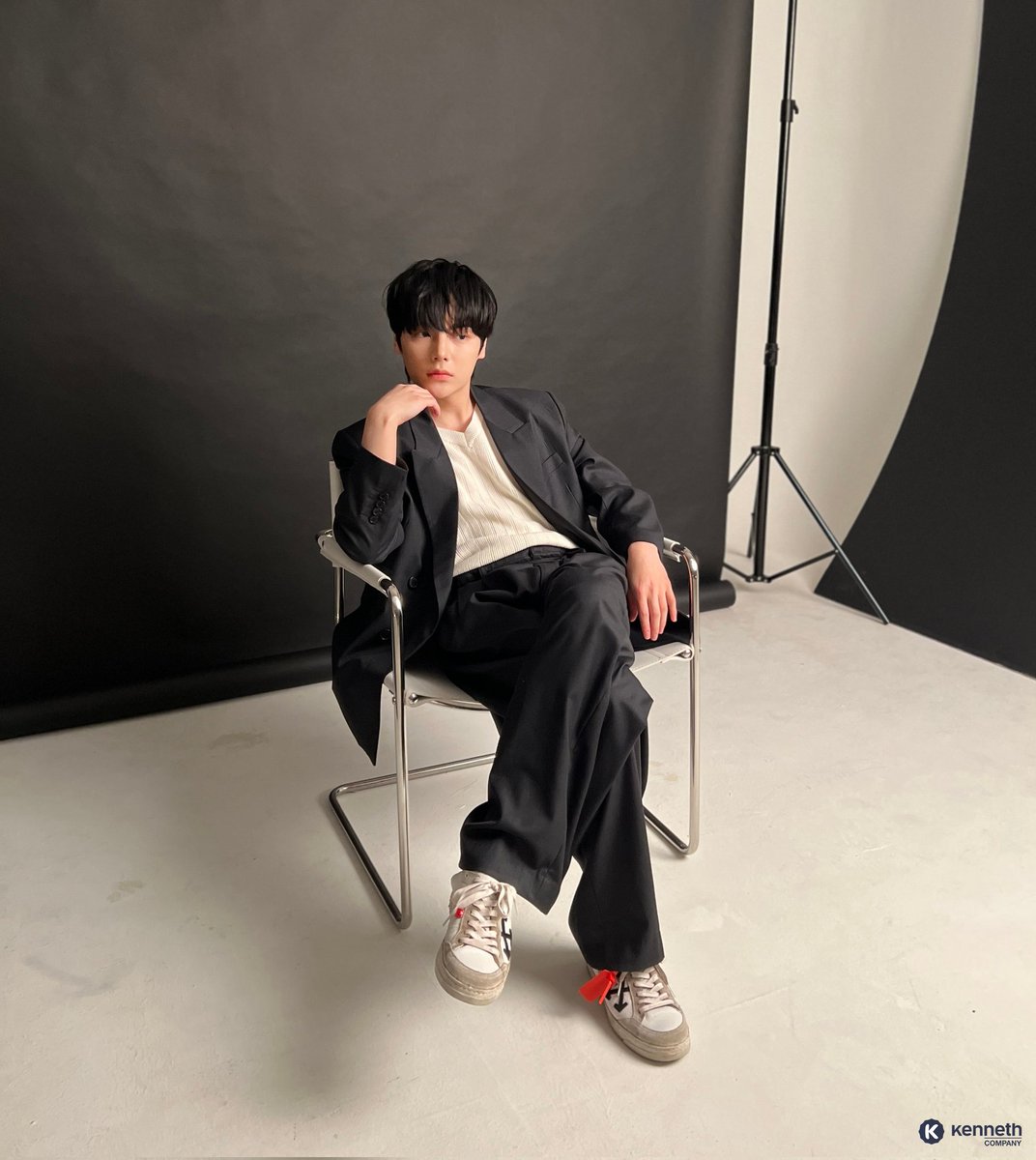 이세온 팬페이지 tweet media