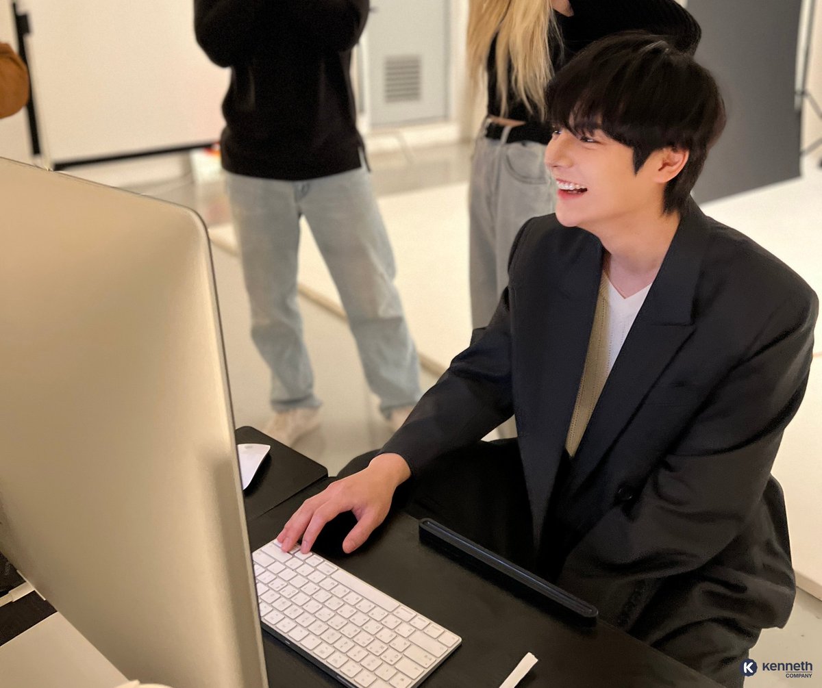 이세온 팬페이지 tweet media