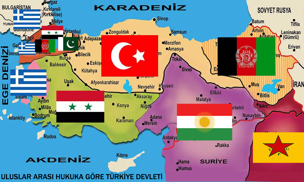 Entegrasyoncular, uluslararası hukukcular, çakma hümanistler, solcular ve sağcılar dünya hainler günü.. pardon #dünyamültecilergünü 'nüz kutlu olsun...