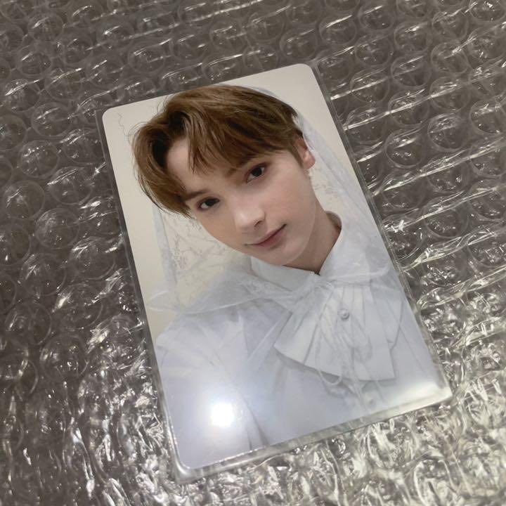 epsilon304's tweet photo. ยังไม่กด☁️  
หนิงไค fanlive 150 รวมส่งกลับ 

DM✅ #ตลาดนัดทีเร้ก #ตลาดนัดtxt https://t.co/mj5foC6xtq