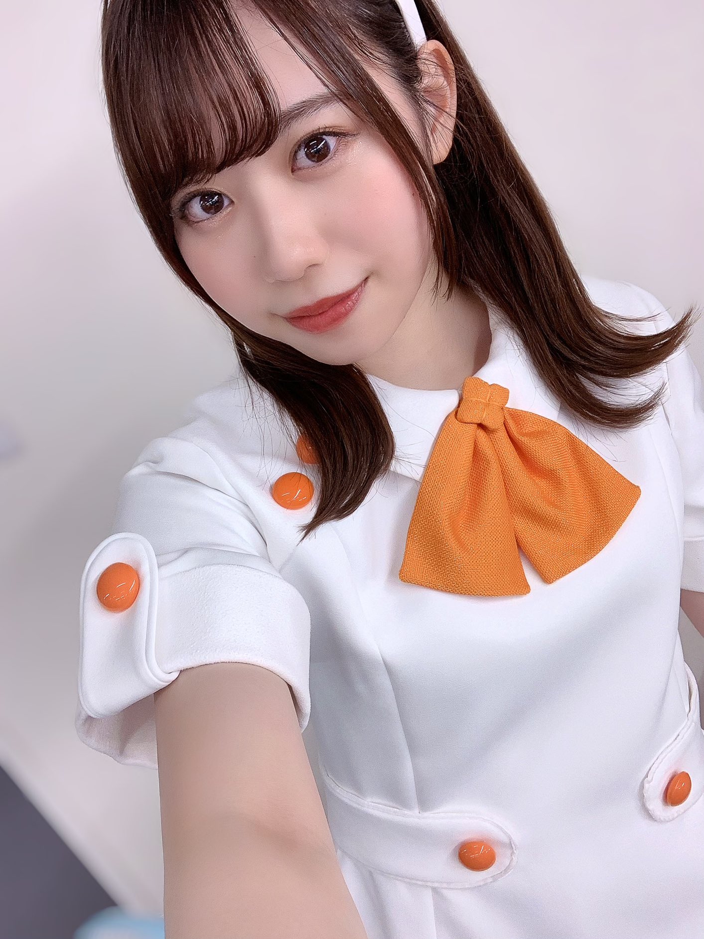 Liella 伊達さゆり ちゅーとりえらいぶ マフラータオル 新品未開封 鈴原希実 Liella! ちゅーとりえらいぶ!! マフラータオル ラブ