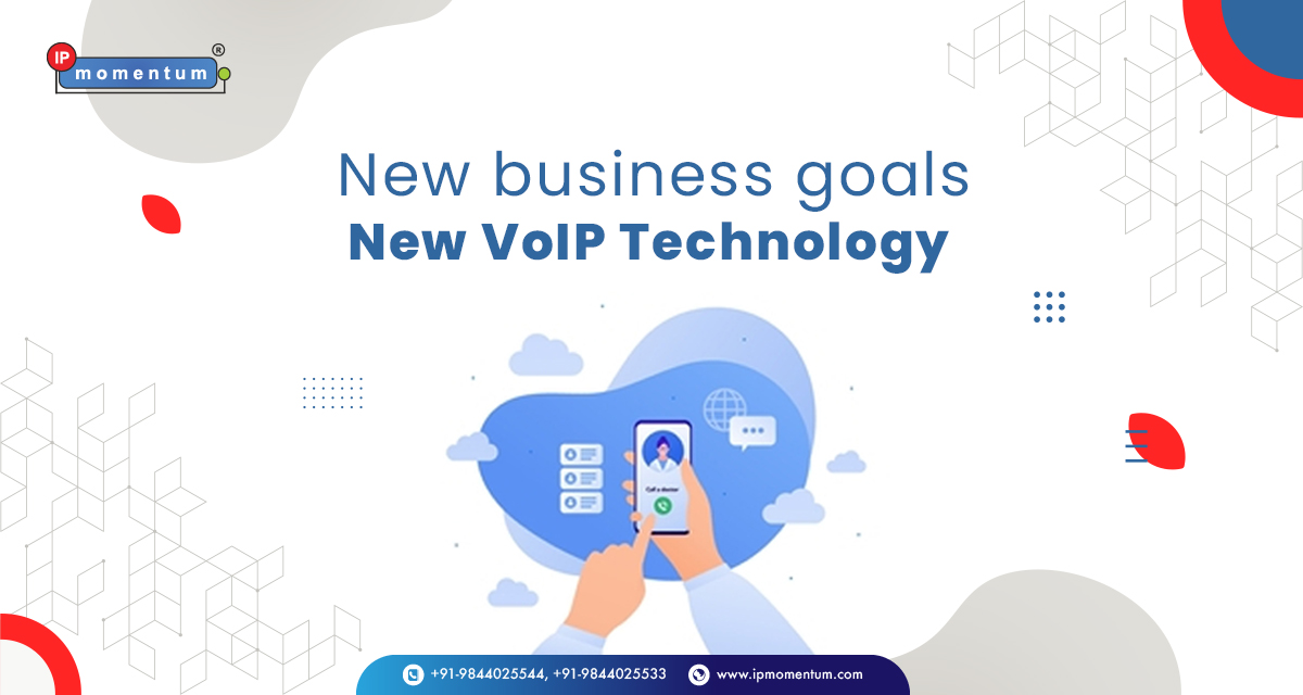 IP_Momentum's tweet photo. #IP_Momentum has a collection of VoIP devices to fulfill the need for #VoIPservices for businesses of all sizes.
.
Reach out to us to know more about our collection of #VoIPdevices https://t.co/6kX3Vf0oja https://t.co/e0zItSwTFQ