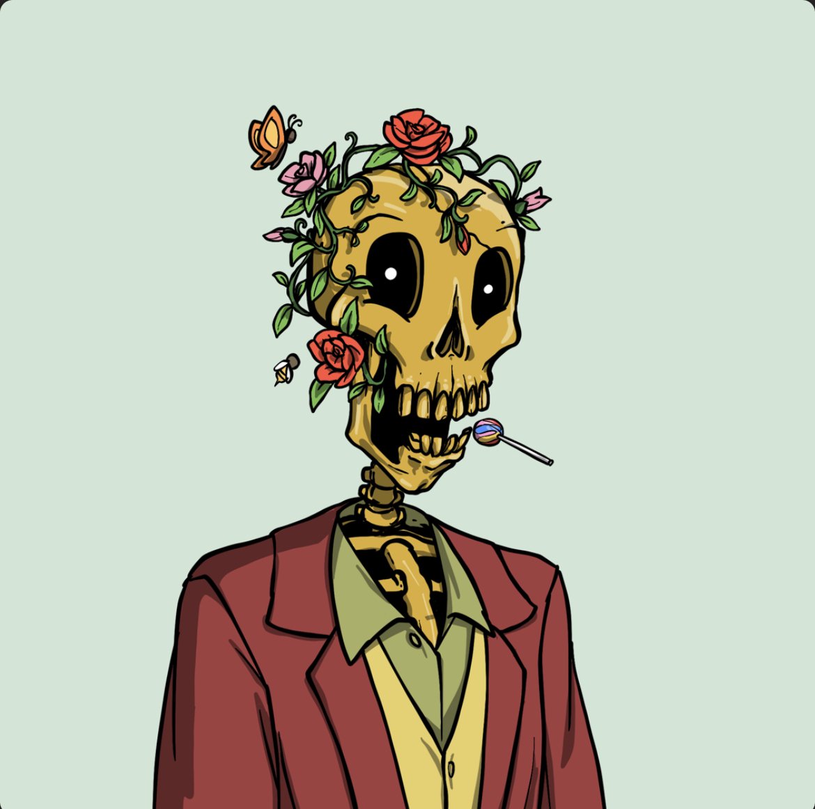 money_retard's tweet photo. @goodskellas Skellas follow Skellas (💀.💀) https://t.co/PDLCBRhESw