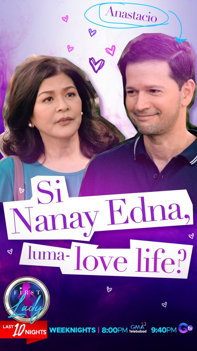 markedcava0405's tweet photo. Luma-Lovelife na c Nanay Edna!!

#FirstLady #FirstLadyHappyPalace https://t.co/ehkxkrxj2i