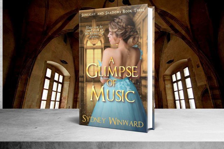 areadersbc's tweet image. #giveaway #sneakpeek @areadersbc 
A Glimpse of Music by @SydneyWinward arbookcorner.wordpress.com/2022/06/17/sne… @SDSXXTours