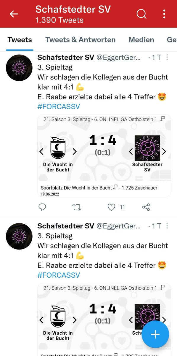 LastStandCrew1's tweet photo. @EggertGerwin Das haste jetzt besonders gefeiert. 😆 https://t.co/tmIkI7hI7R