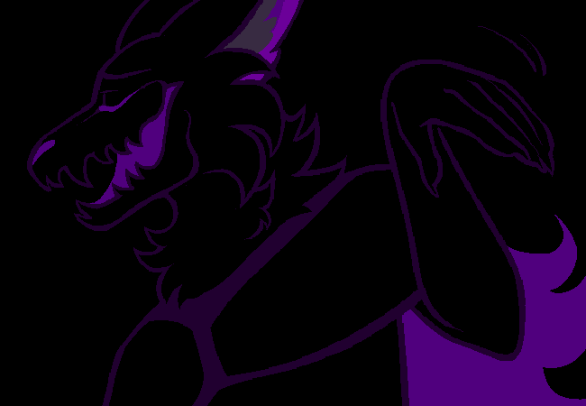 hourlyvasterror's tweet photo. https://t.co/1rU2nxAa3v