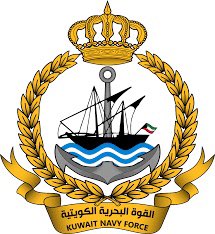 alhamlan33's tweet photo. الحمد لله الذي بنعمته تتم الصالحات تم ترقية الوالد /العقيد ركن بحري: سيف عبدالهادي الهملان الى عميد ركن بحري 
.
ونسال الله ان يوفقه في خدمة البلاد والعباد https://t.co/aJTwVkJKae