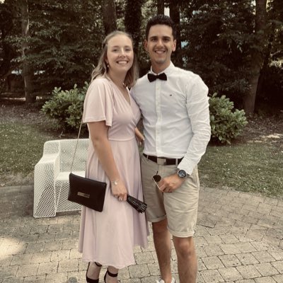 Ma vie♥️<a href="/LooganPnt/">Logan🇮🇹</a> #NouvellePhotoDeProfil