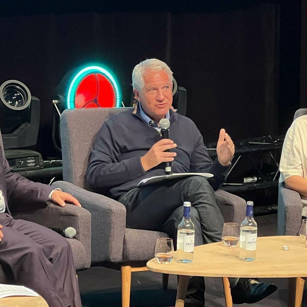 5forests tweet media