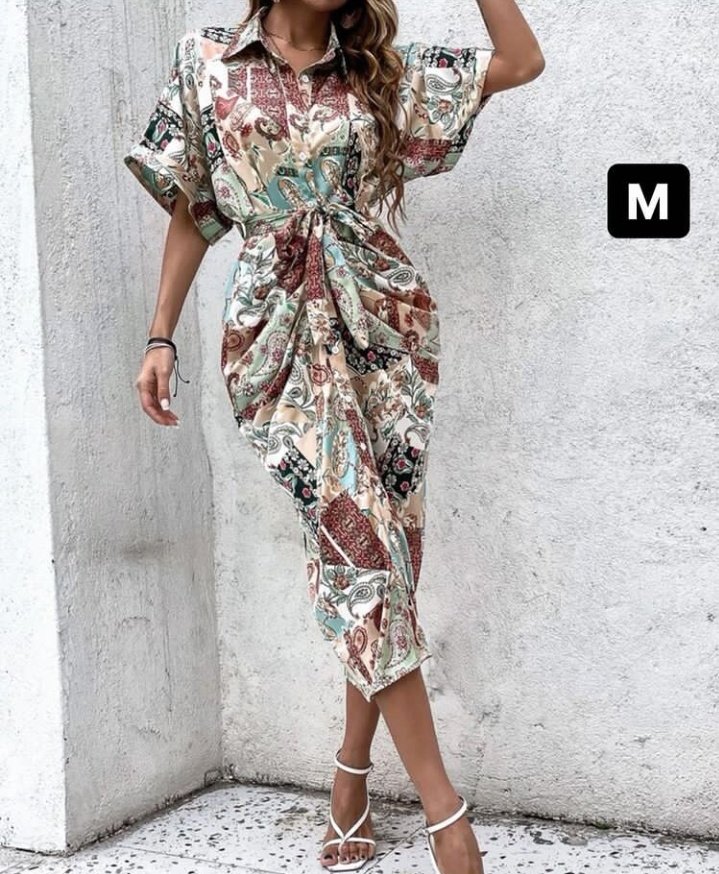 FloraMekup's tweet photo. Order it now.😍🔥 https://t.co/i5AgZIAkia