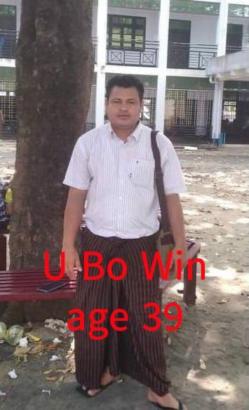 TwanMrat's tweet photo. 2teachers being kidnapped by ARSA near BD border is a grave disservice not just to the fellow Muslims in BD refugees camps craving to be repatriated but it could hamstring our judicious efforts to ameliorate trust &amp; social cohesion among different communities inside Arakan. https://t.co/Pc41TiXNP4