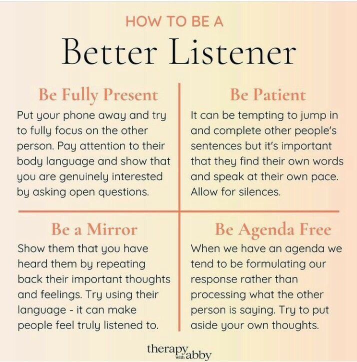 Christopher Jones Drcsjones Twitter