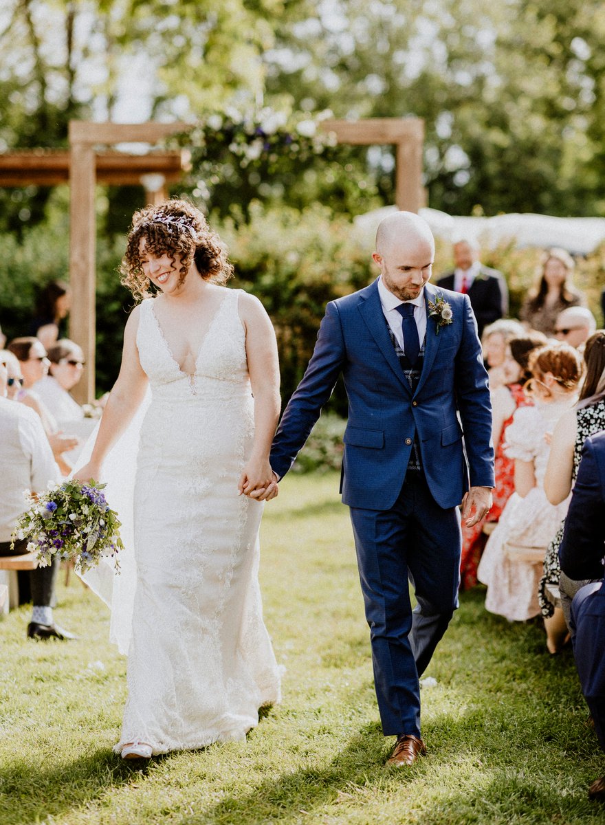 Meg Beretta tweet media