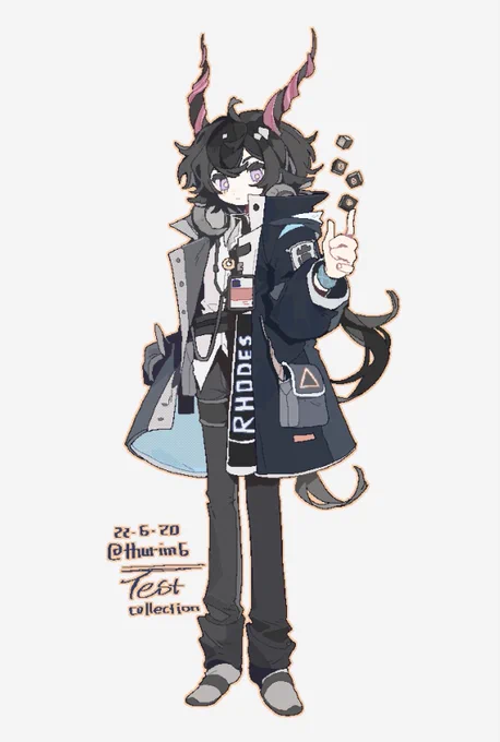 🐑🎲 