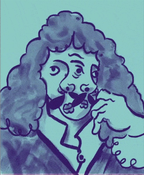 Défi Molière 2022: toutes les contributions et tous les prix sont dorénavant disponibles sur le site de l'opération Molière. Vous pouvez en prendre connaissance dans la rubrique défi Molière en suivant  sur ce lien. operation-moliere.net/index.php/defi…
Merci à vous pour vos contributions !!!!