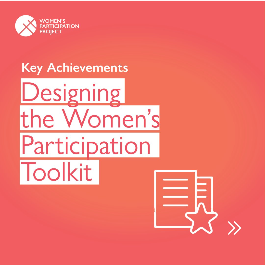 w_participation's tweet photo. On #WorldRefugeeDay we remember our efforts in promoting equitable and meaningful participation of women and girls in camps and camp-like settings.
#displacement #refugeewomen #genderbasedviolence #safefromthestart #women https://t.co/tr67ChN60c