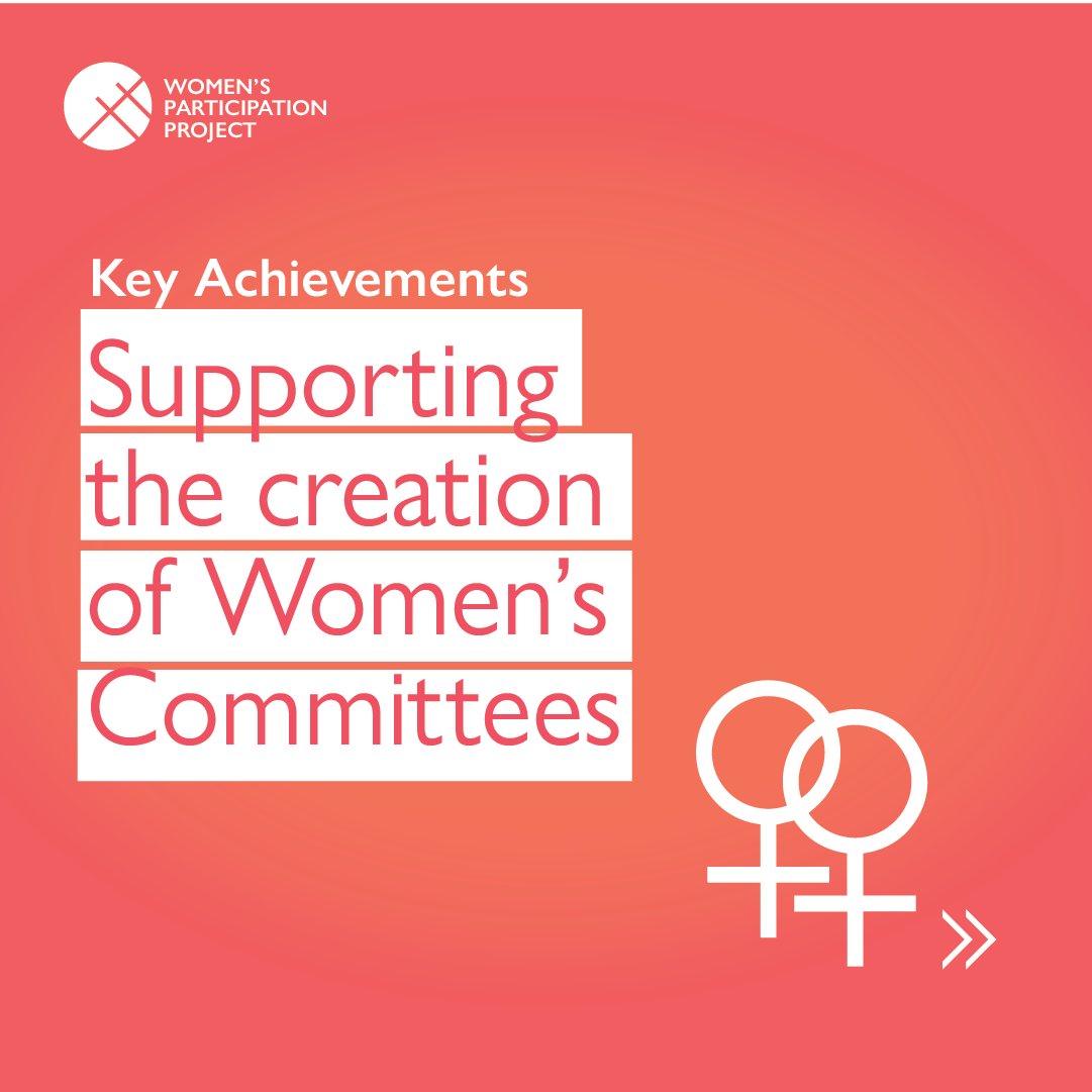 w_participation's tweet photo. On #WorldRefugeeDay we remember our efforts in promoting equitable and meaningful participation of women and girls in camps and camp-like settings.
#displacement #refugeewomen #genderbasedviolence #safefromthestart #women https://t.co/tr67ChN60c