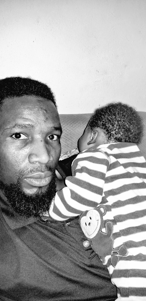 ErafoErizzy's tweet image. #MCM🤙 #Winnerman😀