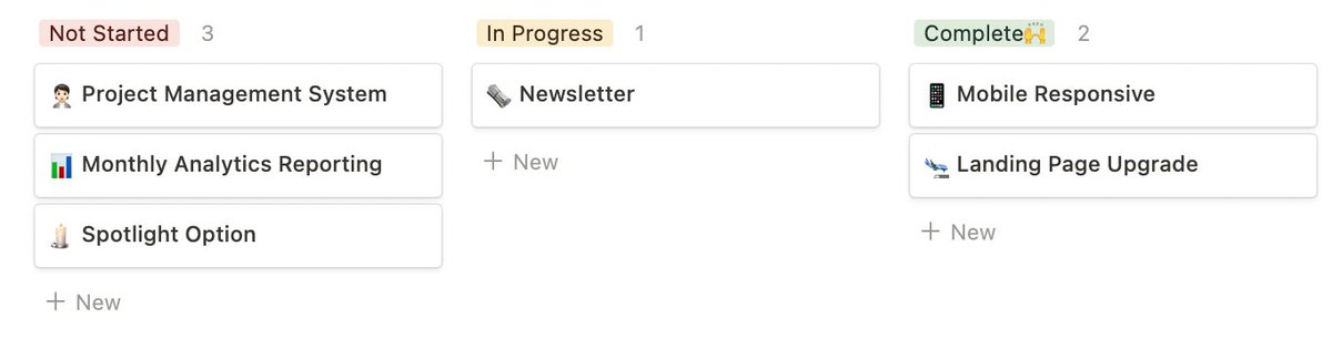 Peter_Farrell27's tweet photo. A question for all #nocode users, what features would you like to see added to @No_Coded.

We are working on some big things (below roadmap) but would love to get your input.

#nocode #lowcode #automation #startup #saas #buildinpublic https://t.co/T89u6K4Cww
