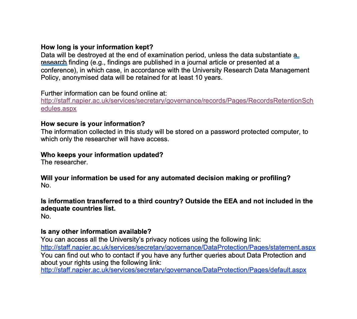 cerysanderson_x's tweet photo. *SCOTLAND ONLY/RT*
looking to recruit participants 18+ and living in Scotland to take part in a study about racial microaggressions in Scotland. Preferably looking for people I don't know personally. All info below. Pls contact 40314511@live.napier.ac.uk to express interest! https://t.co/5QFvxCnaVL