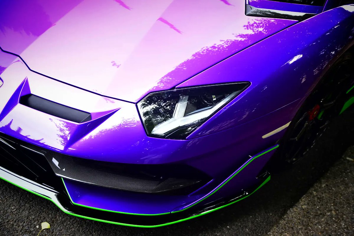 ka_sei_hito's tweet photo. Aventador SVJ

#lamborghini #aventadorsvj #aventador #lp770 #d5600 #jingugaien #ランボルギーニ #ランボルギーニアヴェンタドール #アヴェンタドールsvj #アヴェンタドール #神宮外苑 #神宮外苑いちょう並木 #ブリリアントマフラー https://t.co/Ur5ZWfDsrJ