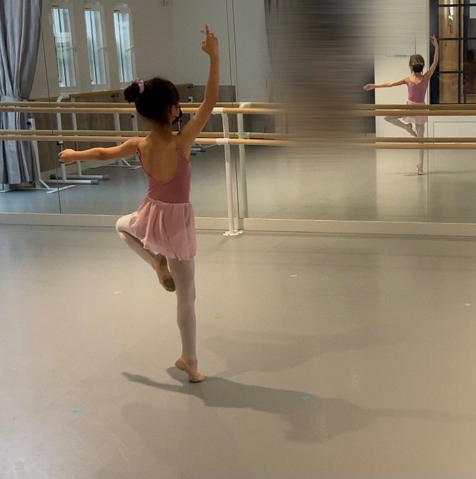 Twitterのコスプレ画像31