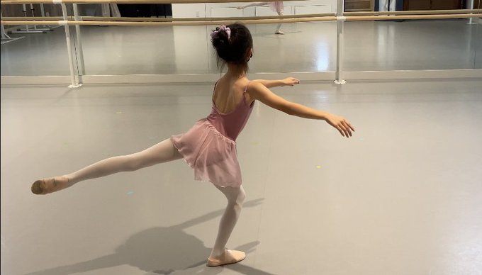 Twitterのコスプレ画像30