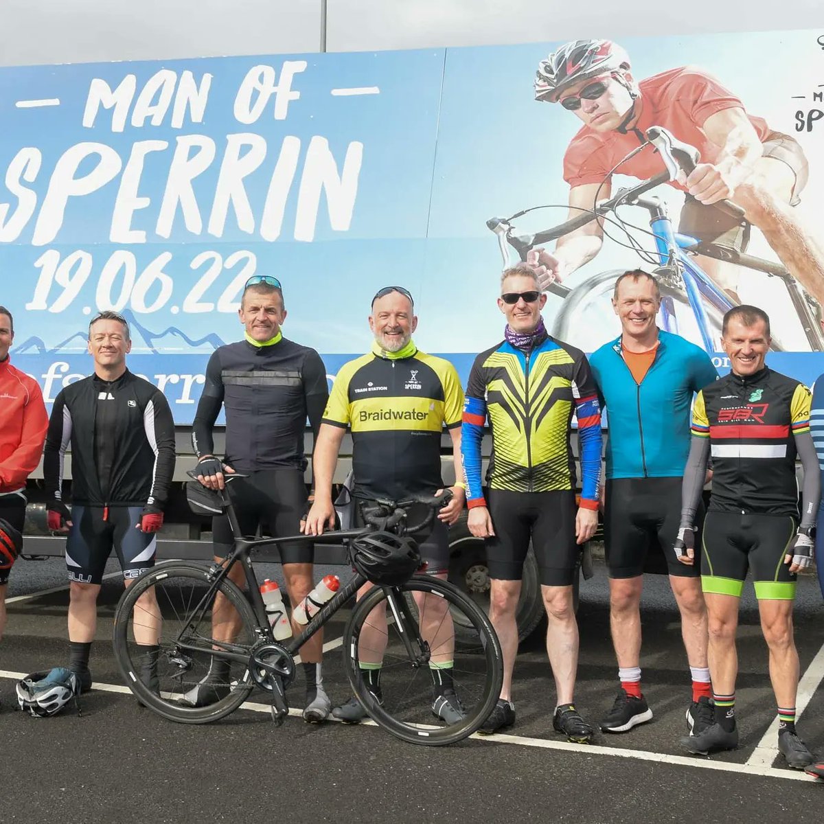 Man of Sperrin tweet media