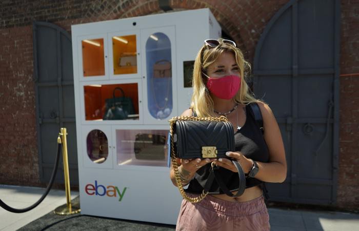 Missions MMM tweet media