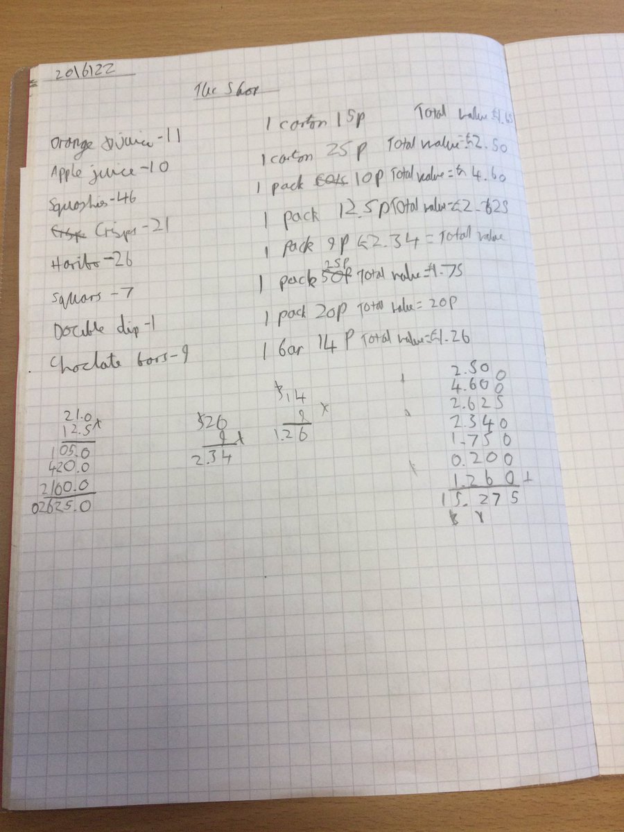 Mr S Grason tweet media