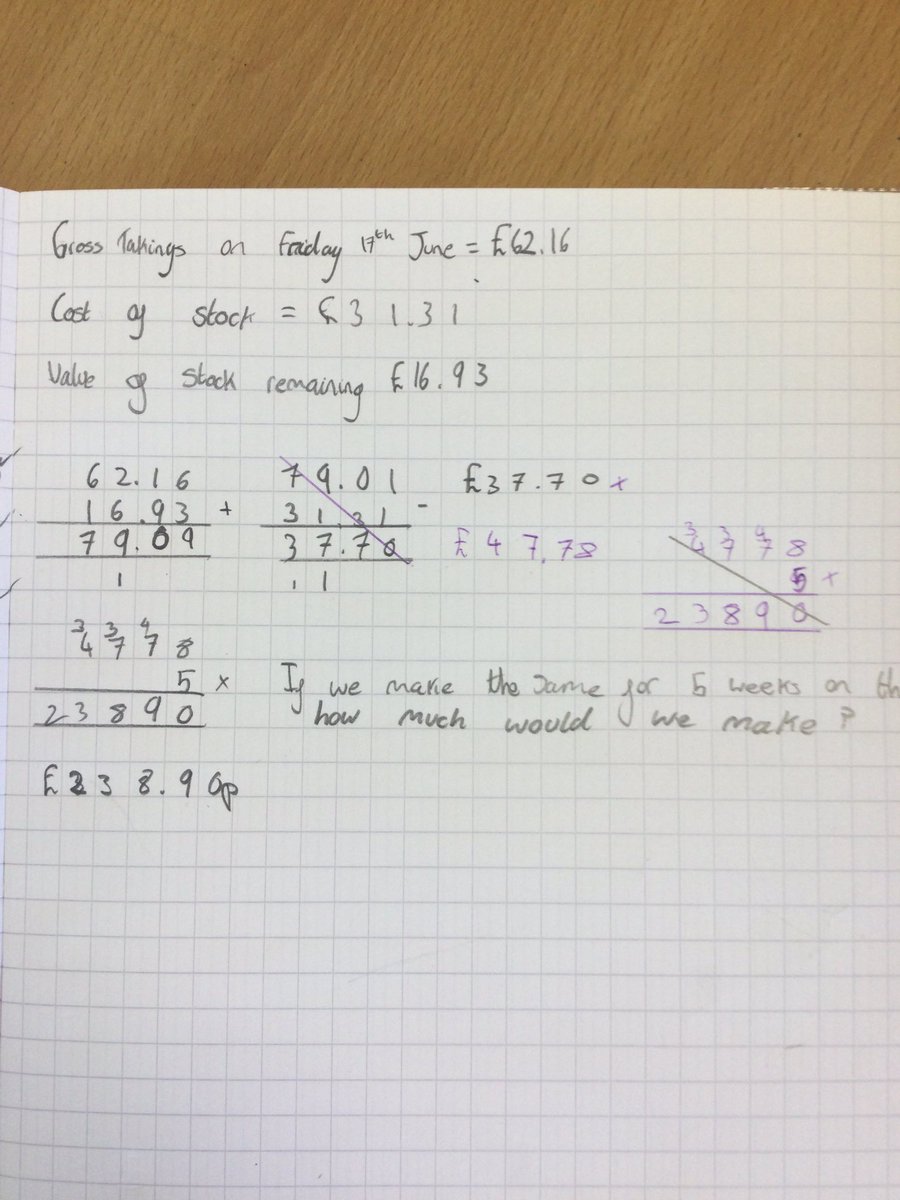 Mr S Grason tweet media