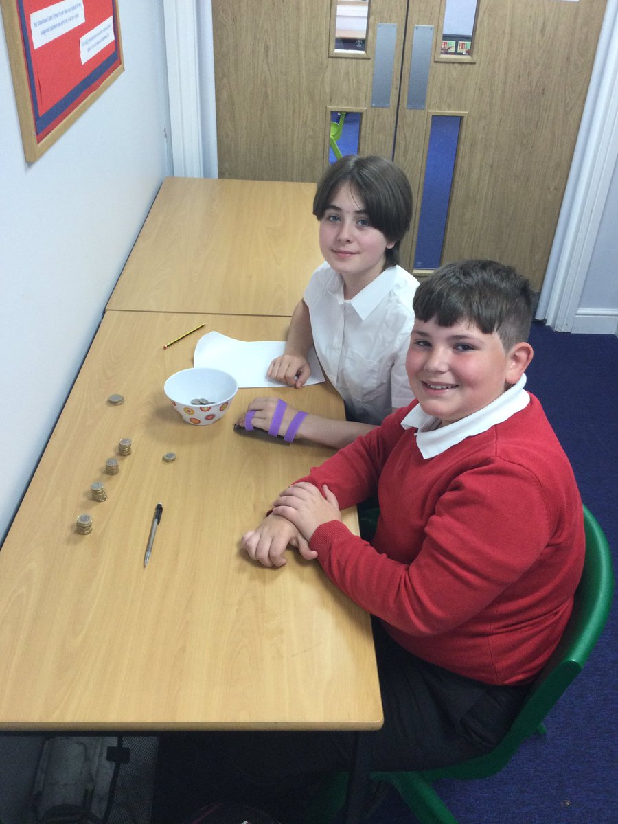 Mr S Grason tweet media