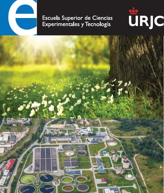 ESCET_URJC's tweet photo. La proyección profesional del Grado en Ingeniería Ambiental analizada en @elpais_eco. La @urjc es una de las tres universidades públicas que lo ofrece.
https://t.co/FdEZbkF1OL
#evau https://t.co/Cg6Spb8LKX