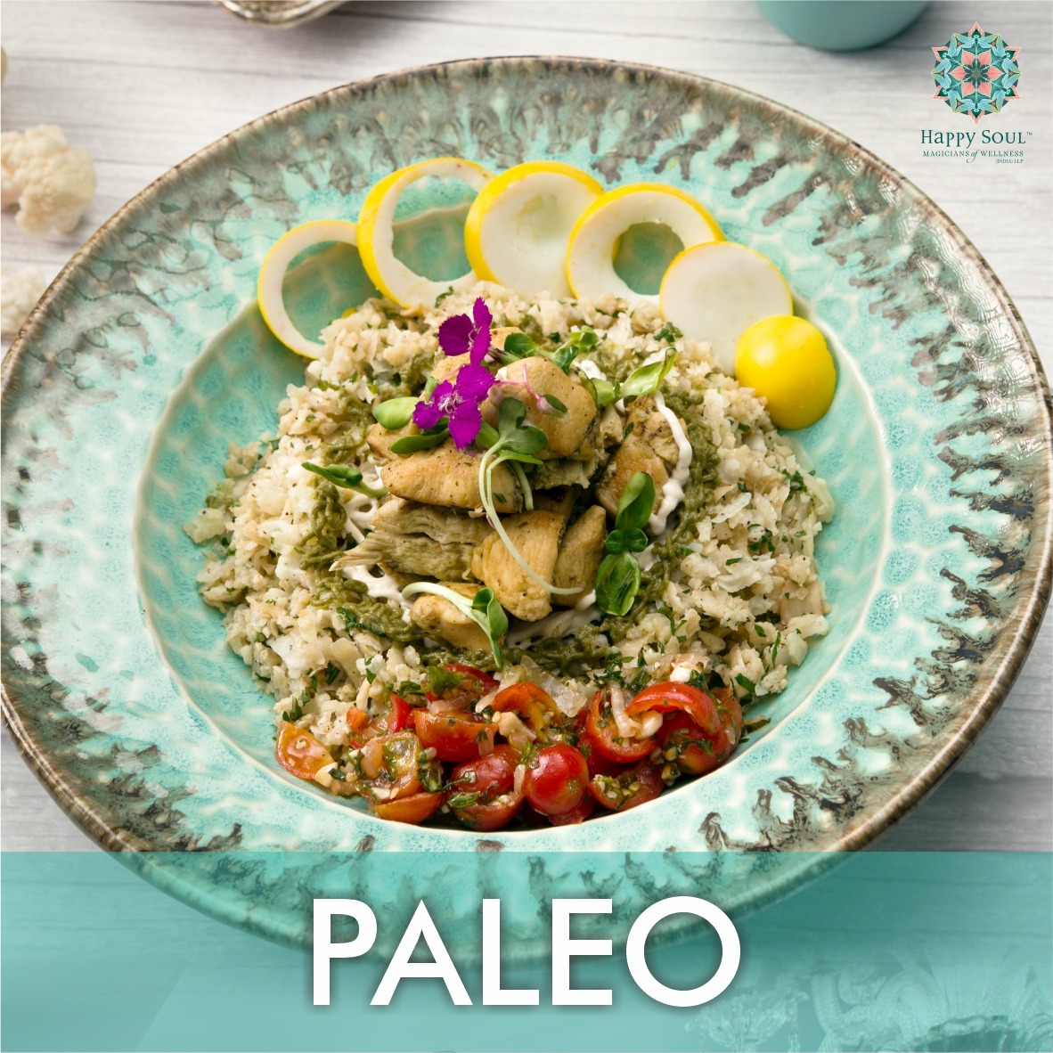 happysoulindia's tweet photo. Have you tried any of the yummy food at Happy Soul Cafe? @poojabeditweets #happysoulindia #happysoulmoment #food #veganfood #healthy #glutenfree #paleo #vegan #healthy #healthyeating #diet #healthylifestyle #HealthyFood #cafeingoa #cafe #Goa https://t.co/HxuLIjAWdj