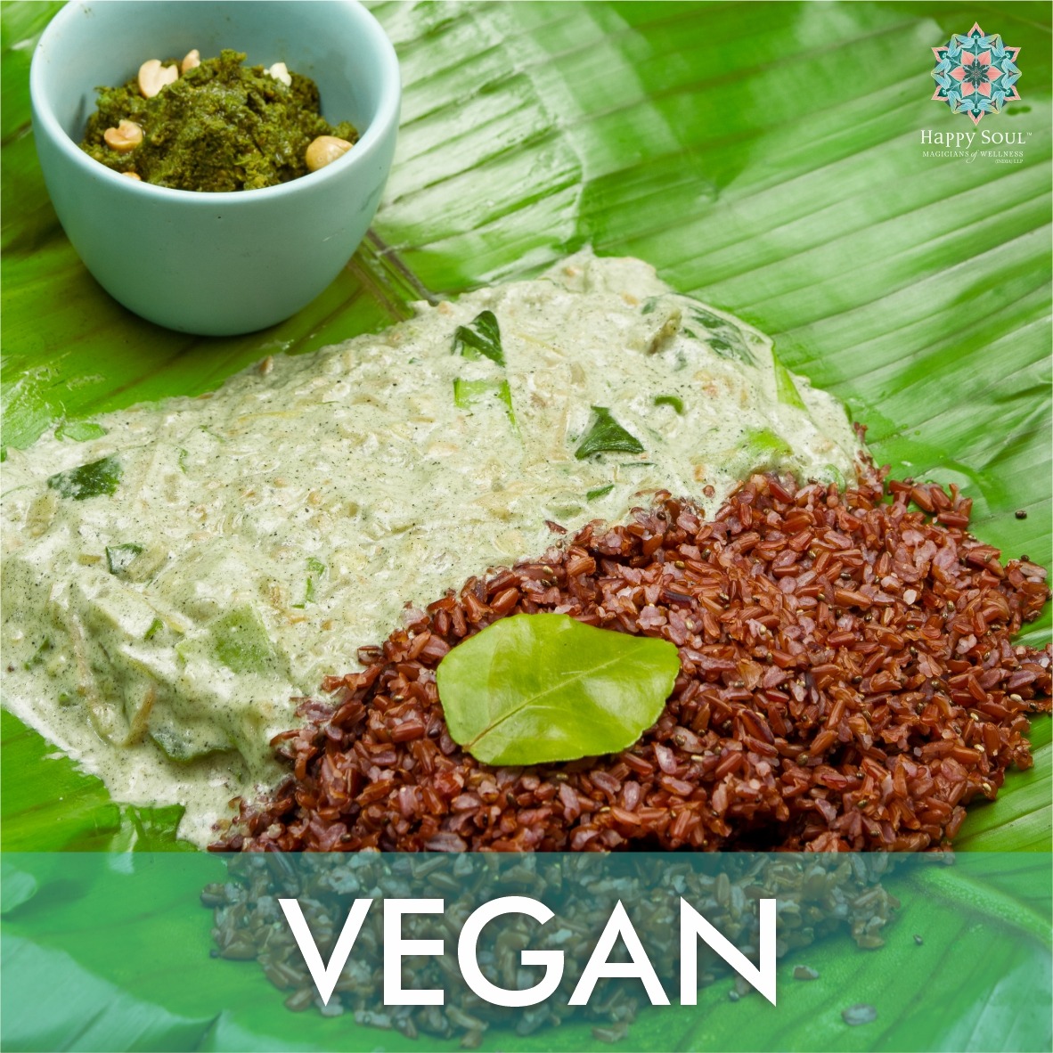 happysoulindia's tweet photo. Have you tried any of the yummy food at Happy Soul Cafe? @poojabeditweets #happysoulindia #happysoulmoment #food #veganfood #healthy #glutenfree #paleo #vegan #healthy #healthyeating #diet #healthylifestyle #HealthyFood #cafeingoa #cafe #Goa https://t.co/HxuLIjAWdj