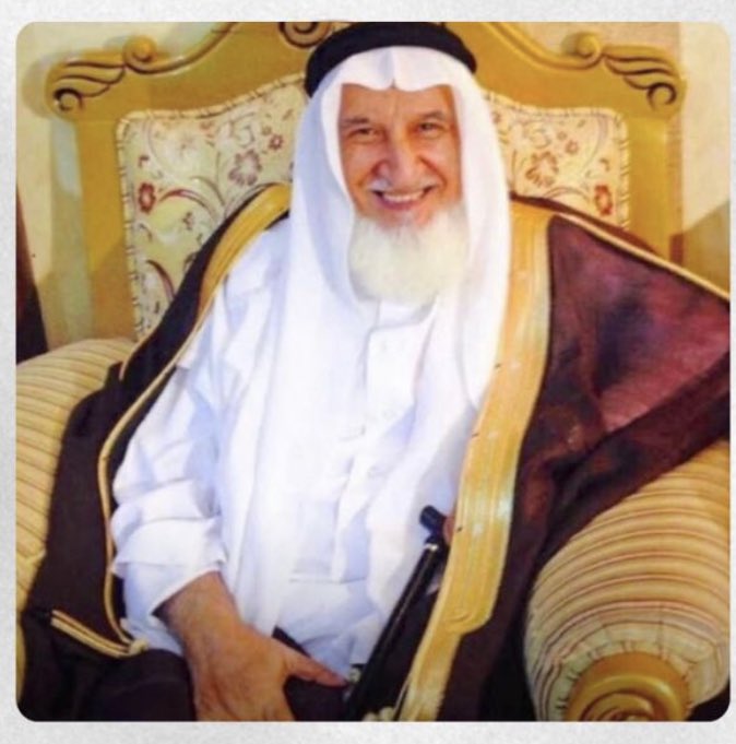 nawal_mran's tweet photo. مُمتنة يالله بأن هذا الأب هو أبي وضلعي وقَلبي وموطني..#يوم_الاب_العالمي https://t.co/b8eIx0djLT