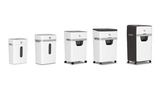 DentonOfficeSol's tweet photo. Monday madness Makro SA on the HP range of shredders. Some great savings making HP the best option if you want quality, safety and saving. Now your able to upgrade your selection without hurting your wallet. #HP #hpshredder #makro #promotion #upgradeyourlife https://t.co/38KfcZYRX2